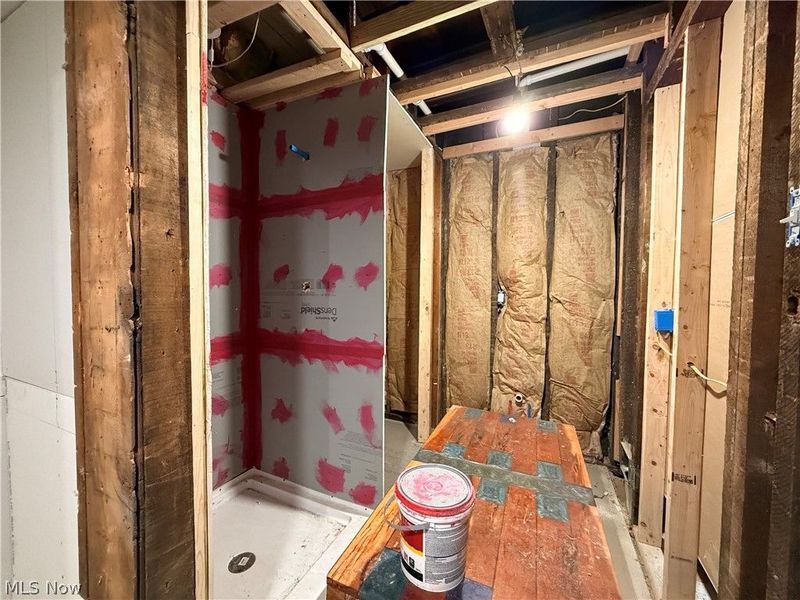 10704 Pasadena Avenue, Cleveland, OH 44108 Photo 6