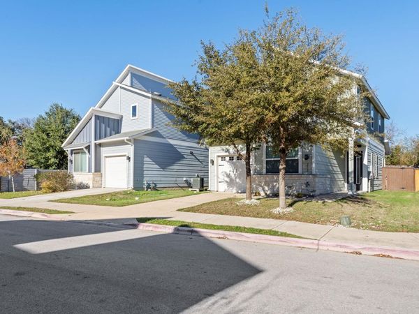 212 Verrado PATH, Austin, TX 78748
