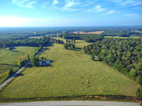 9653 May Branch Loop, Cypress Inn, TN 38452