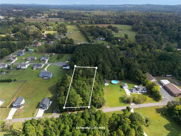 130 Trewhitt Drive, Cleveland, TN 37323