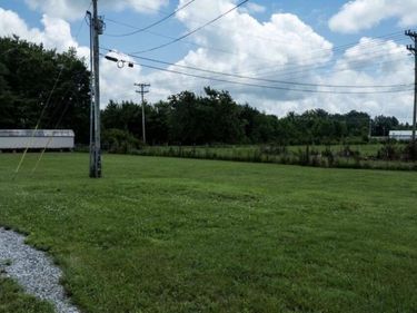 134 Greer Lane, Eubank, KY 42567
