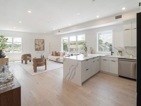 130 Shirley Street, Unit 250, Winthrop, MA 02152