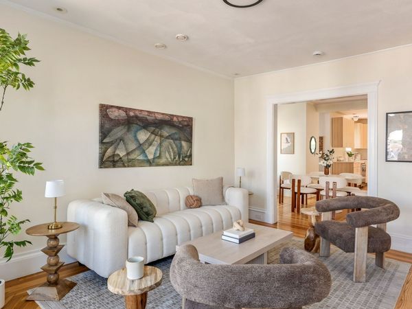 26 Princeton St, Unit 26, Medford, MA 02155