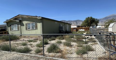 565 I Street, Hawthorne, NV 89415 Photo