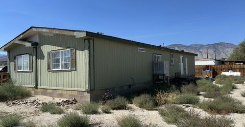 565 I Street, Hawthorne, NV 89415 Photo