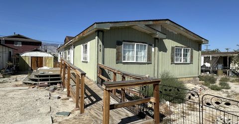 565 I Street, Hawthorne, NV 89415 Photo