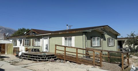 565 I Street, Hawthorne, NV 89415 Photo