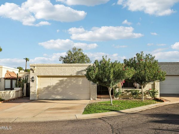 9025 S 47TH Place, Phoenix, AZ 85044