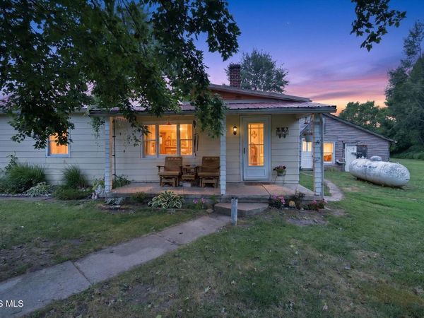 7417 Scott Street , Alger, OH 45812