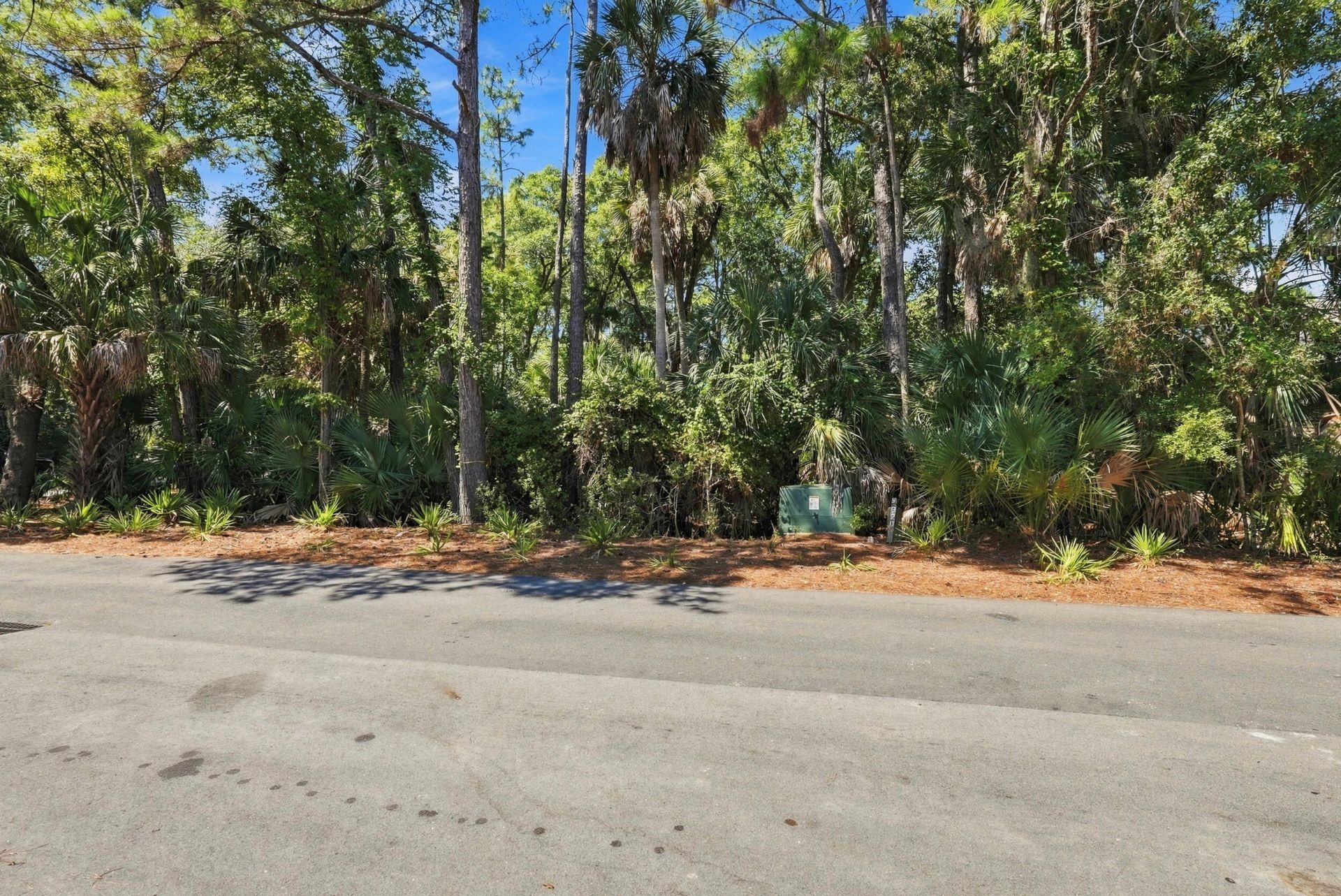 320 Moon Tide Lane Photo 1