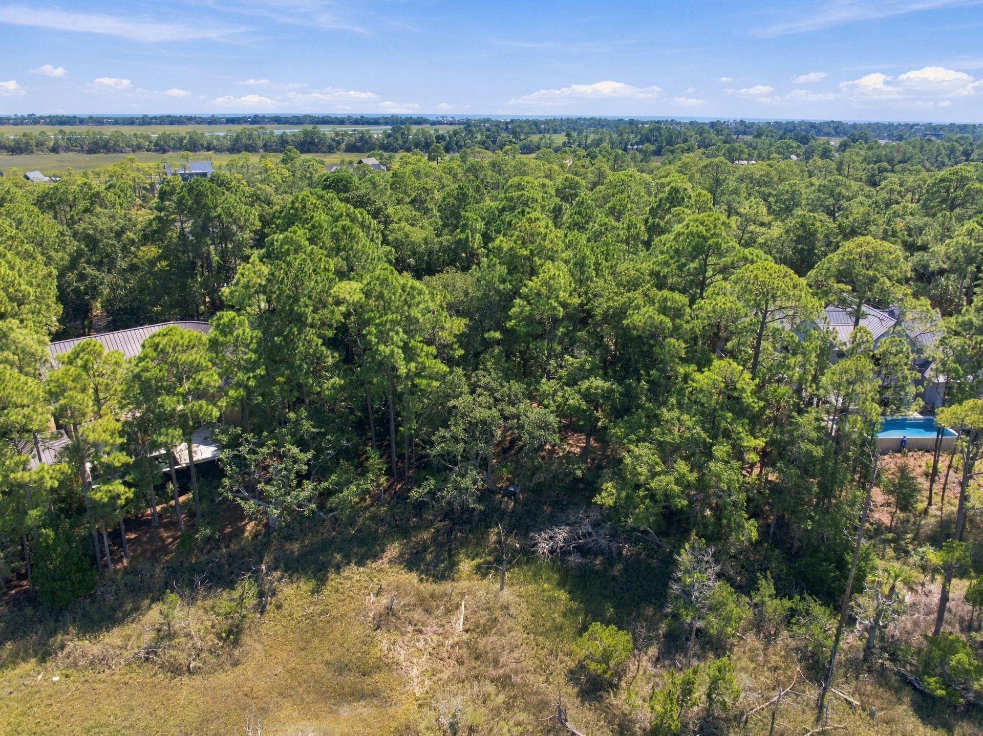 320 Moon Tide Lane Photo 12