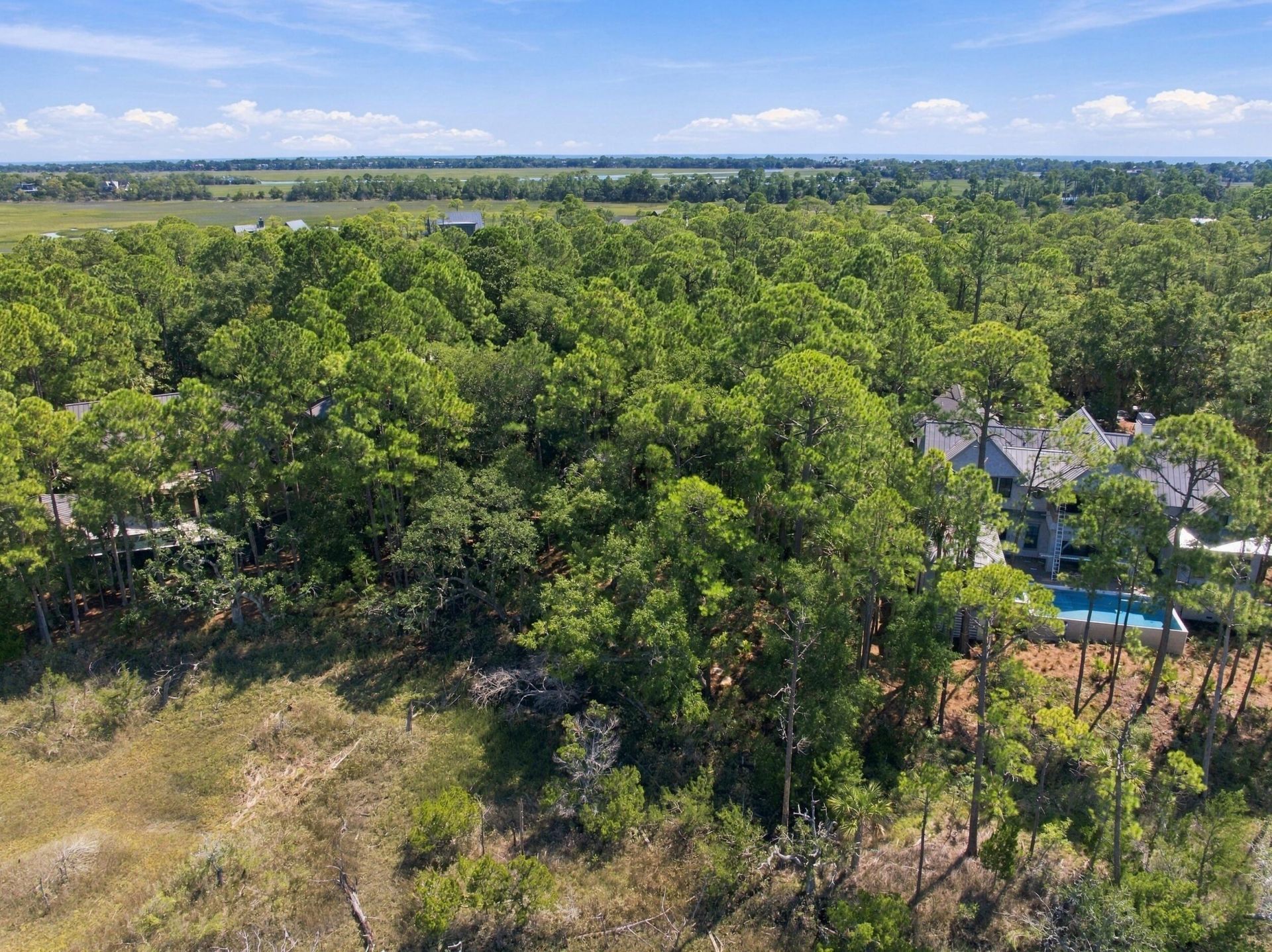 320 Moon Tide Lane Photo 13