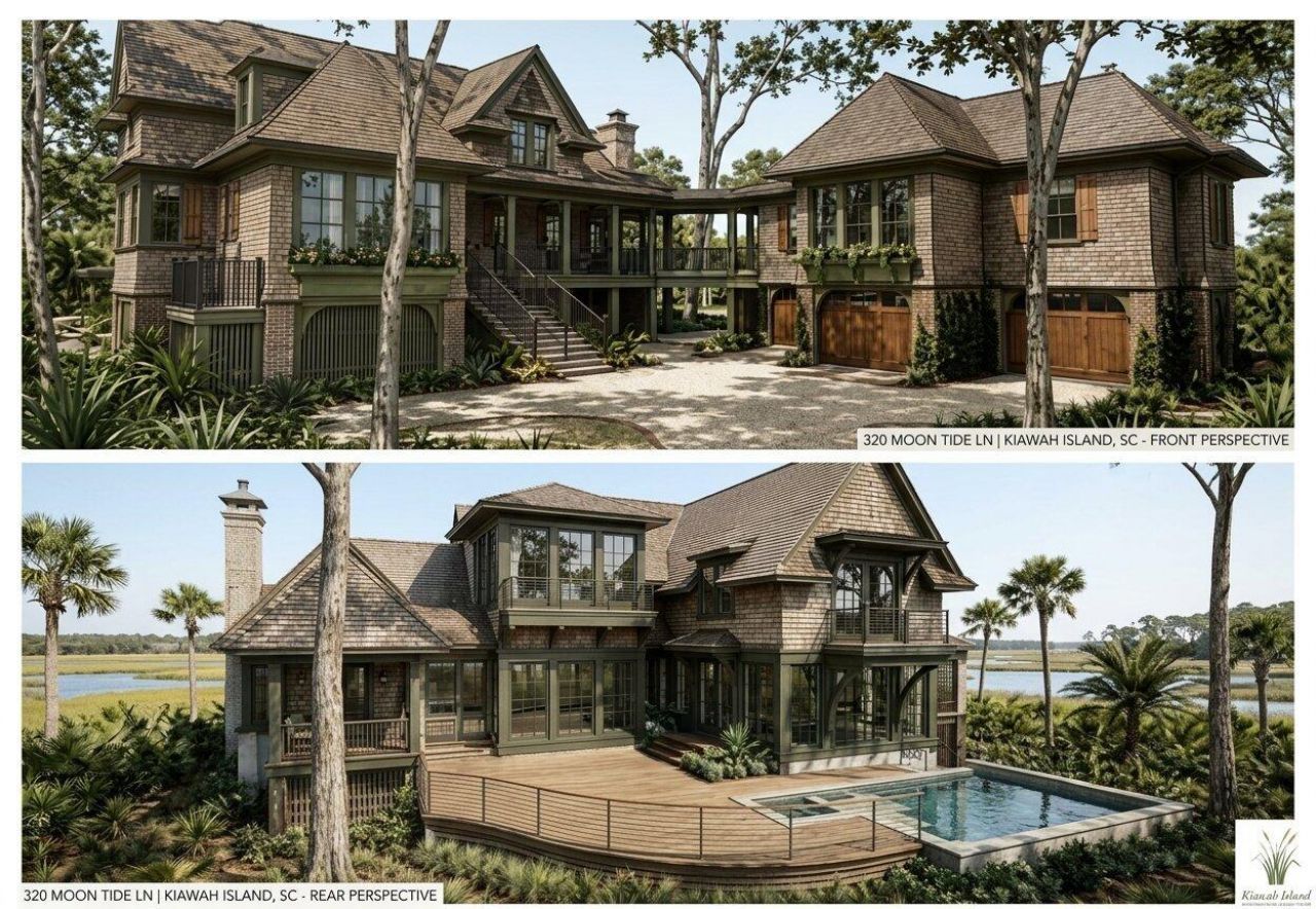 320 Moon Tide Lane Photo 16