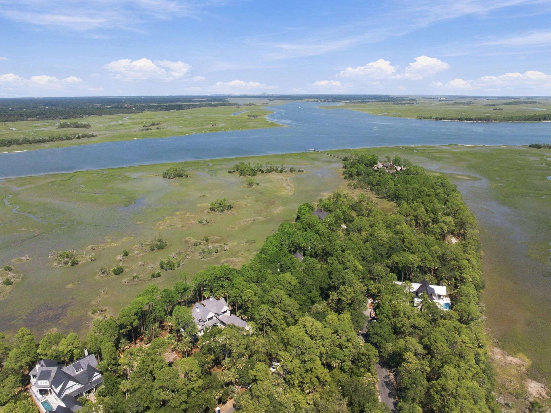 320 Moon Tide Lane Photo 17