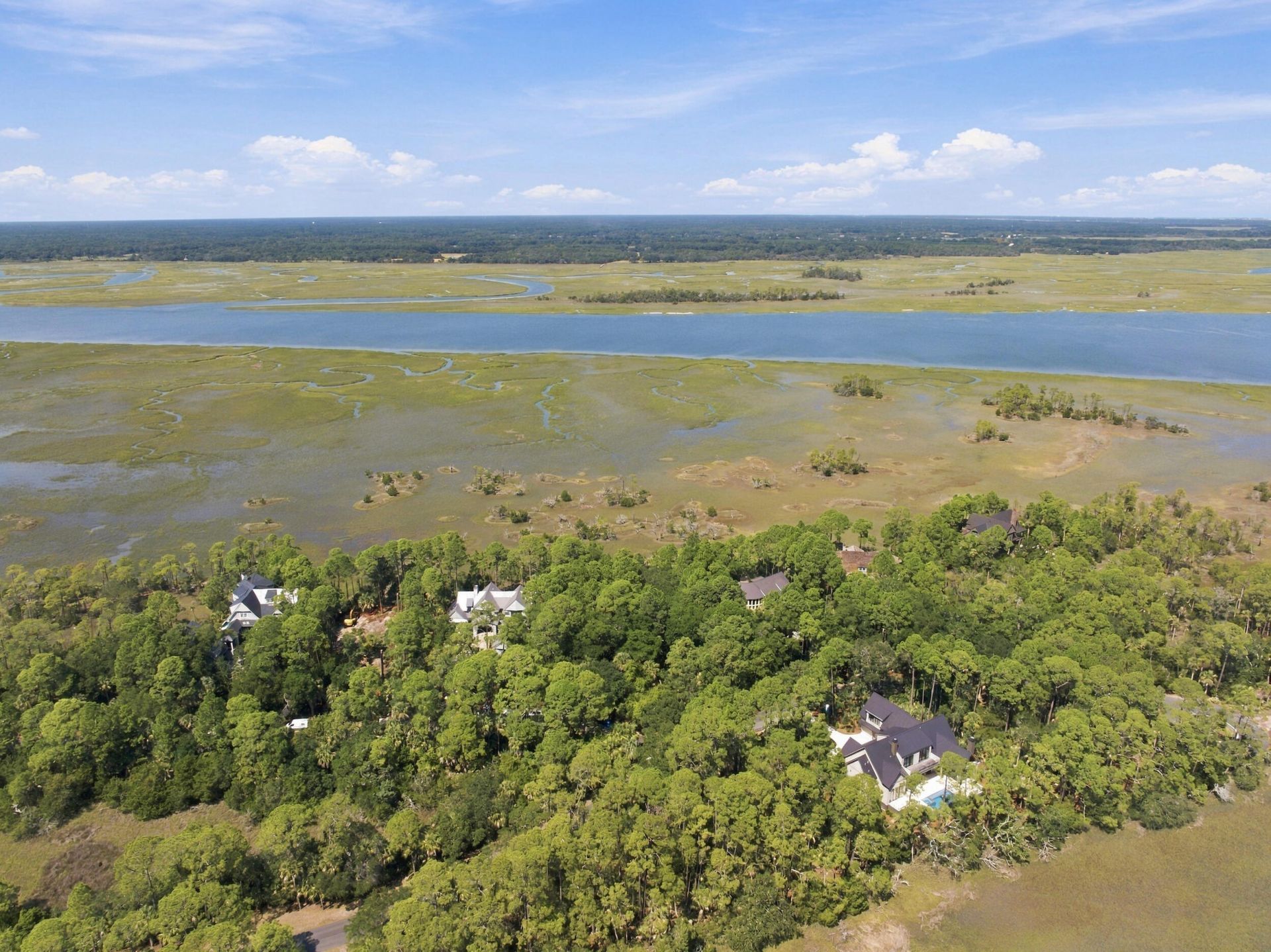 320 Moon Tide Lane Photo 18
