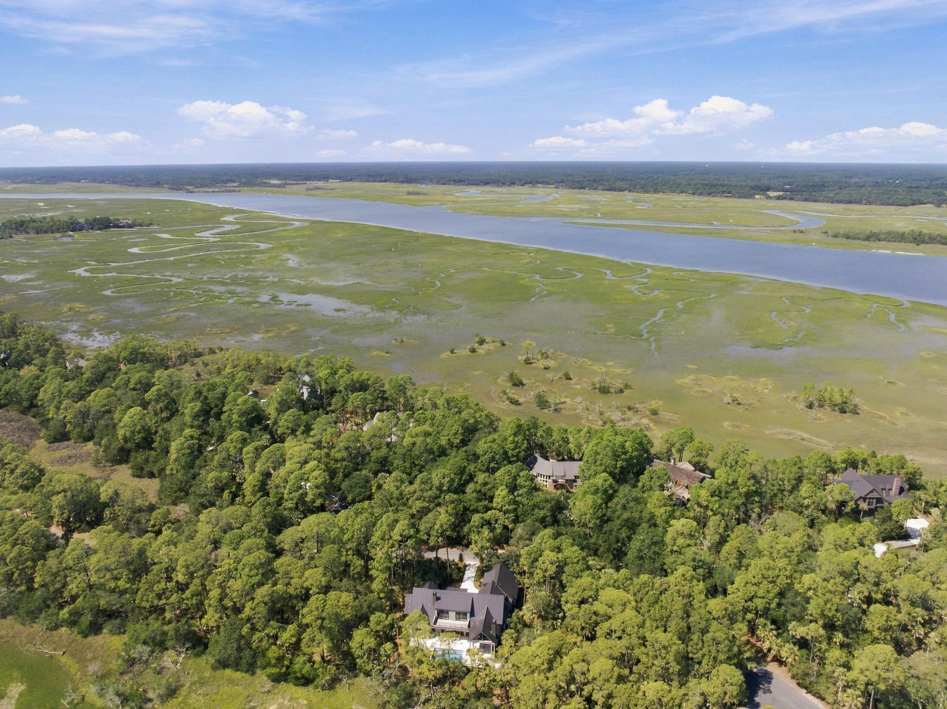 320 Moon Tide Lane Photo 19