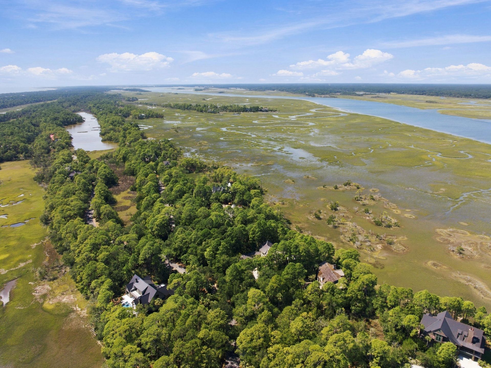 320 Moon Tide Lane Photo 20