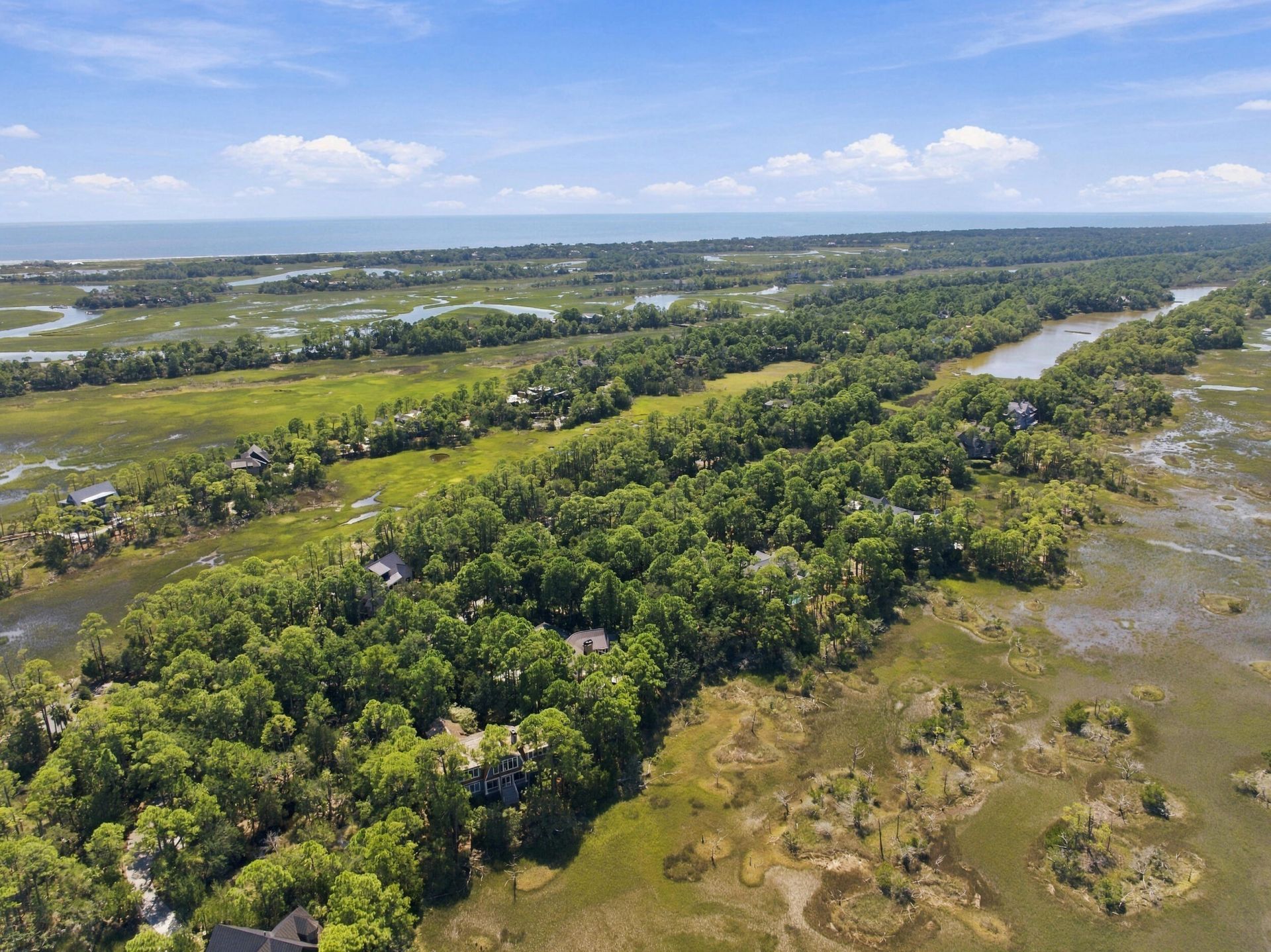 320 Moon Tide Lane Photo 22