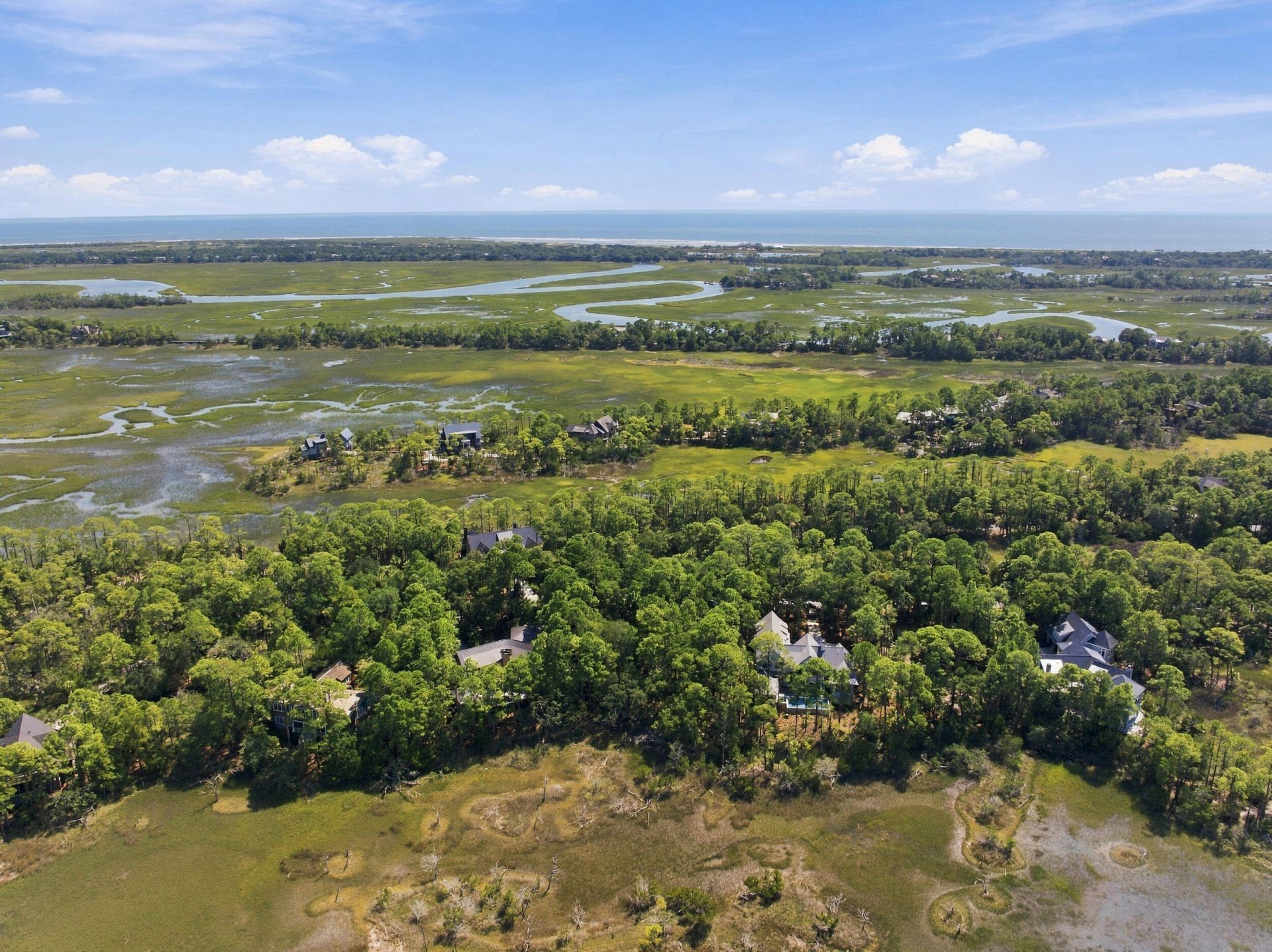 320 Moon Tide Lane Photo 23