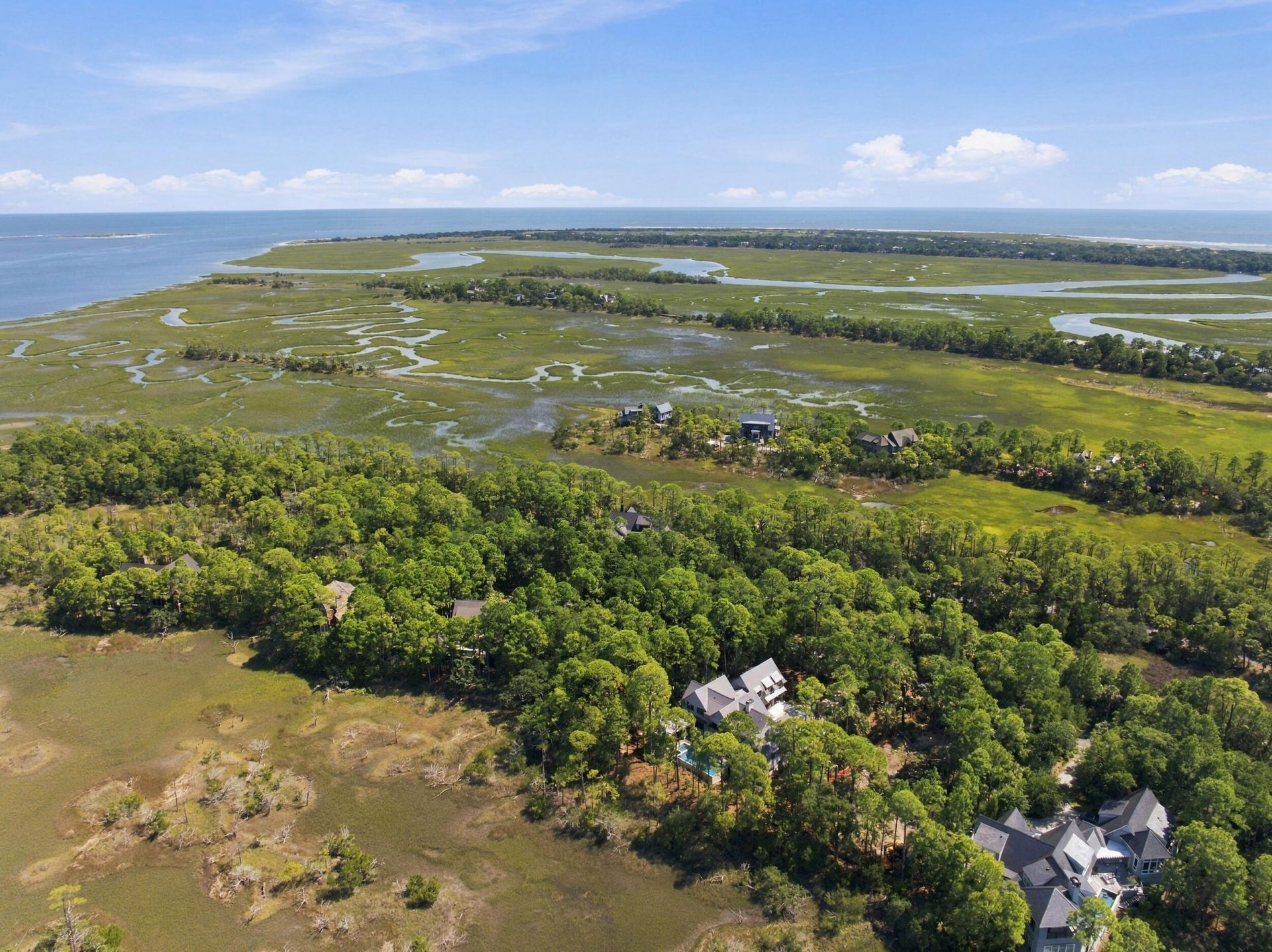 320 Moon Tide Lane Photo 24