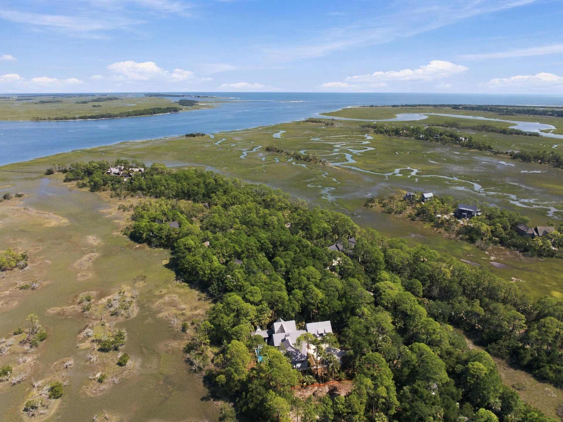 320 Moon Tide Lane Photo 25