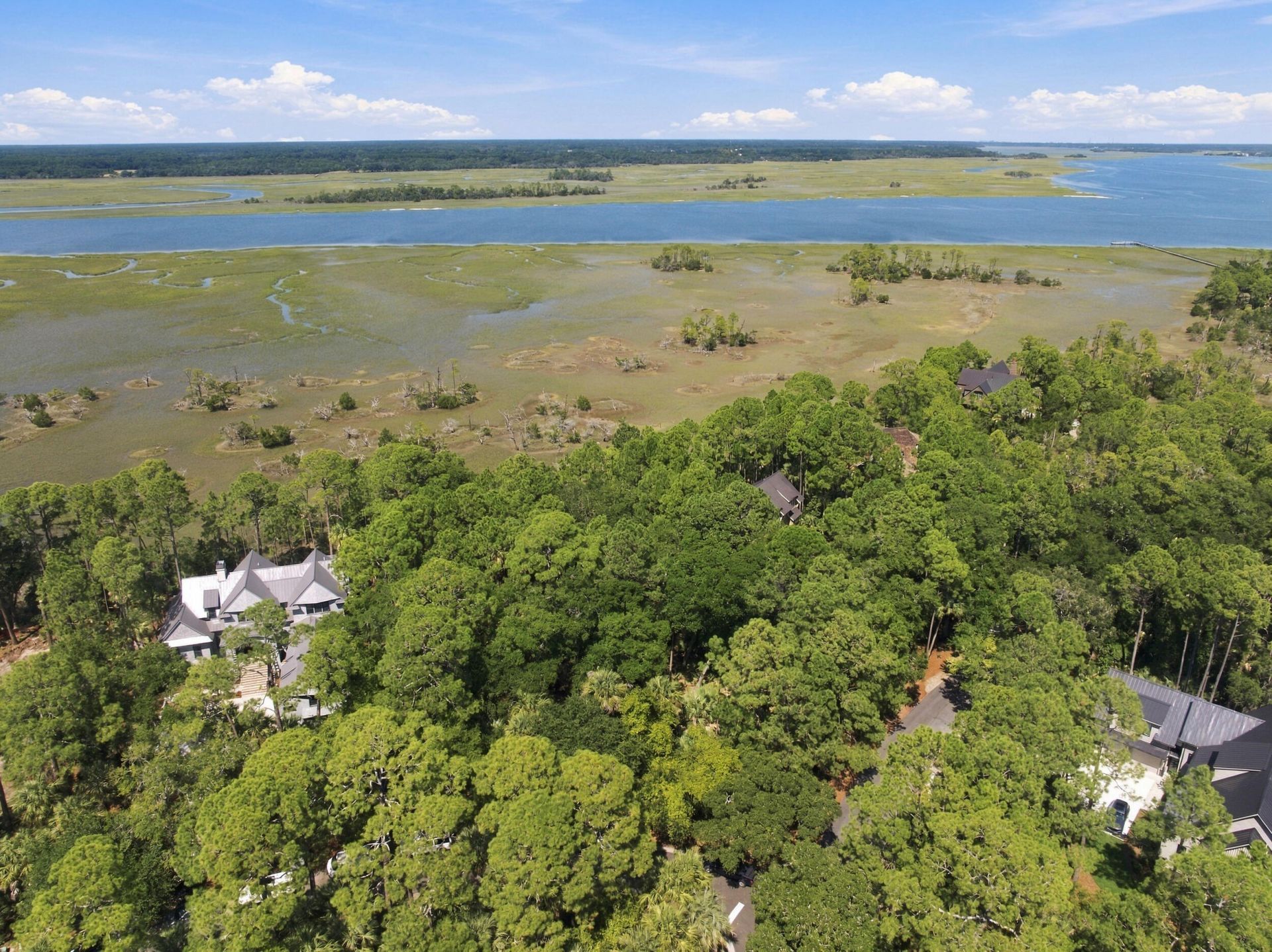 320 Moon Tide Lane Photo 26