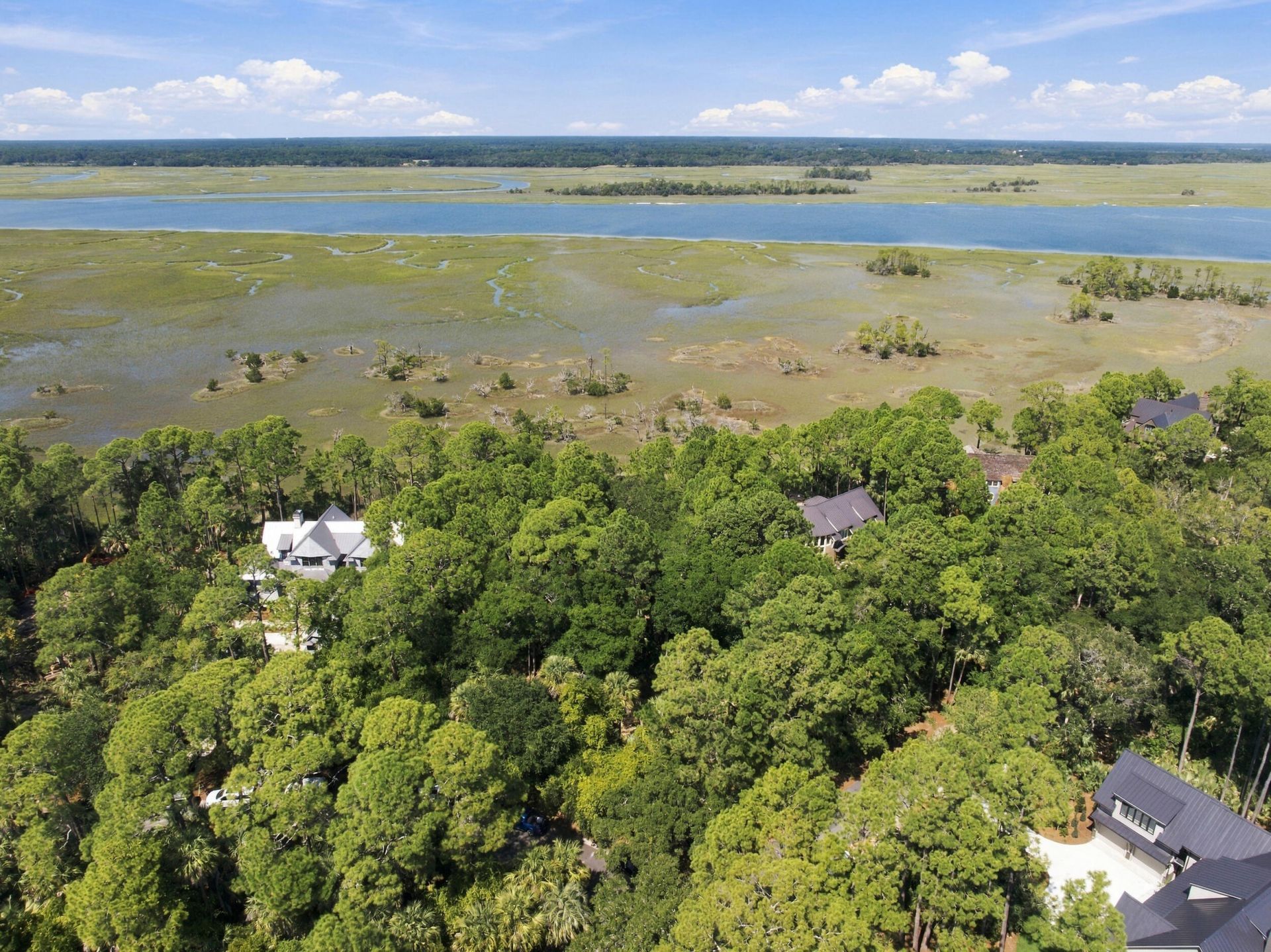 320 Moon Tide Lane Photo 27