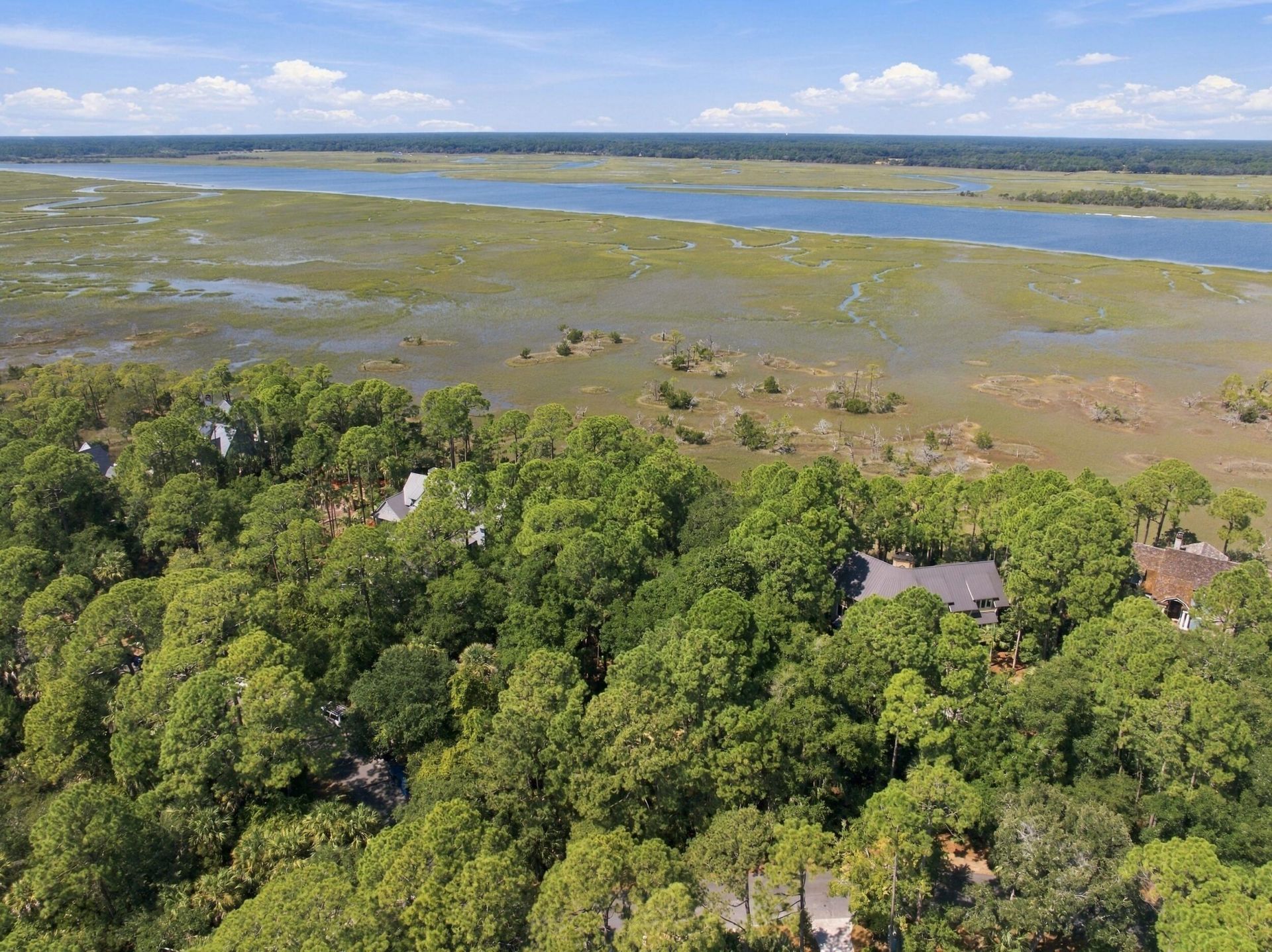 320 Moon Tide Lane Photo 28