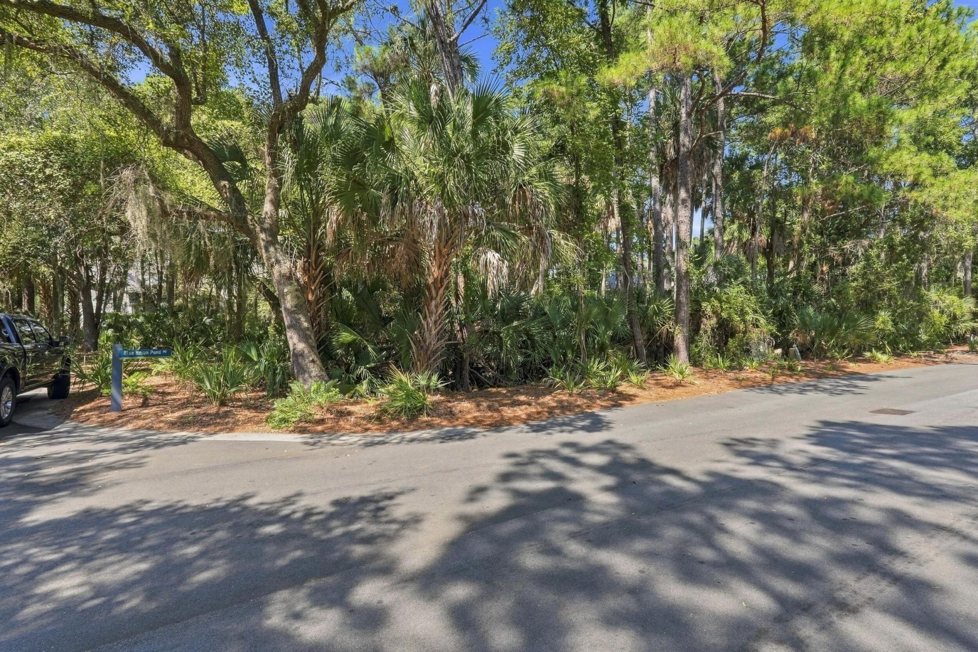 320 Moon Tide Lane Photo 3