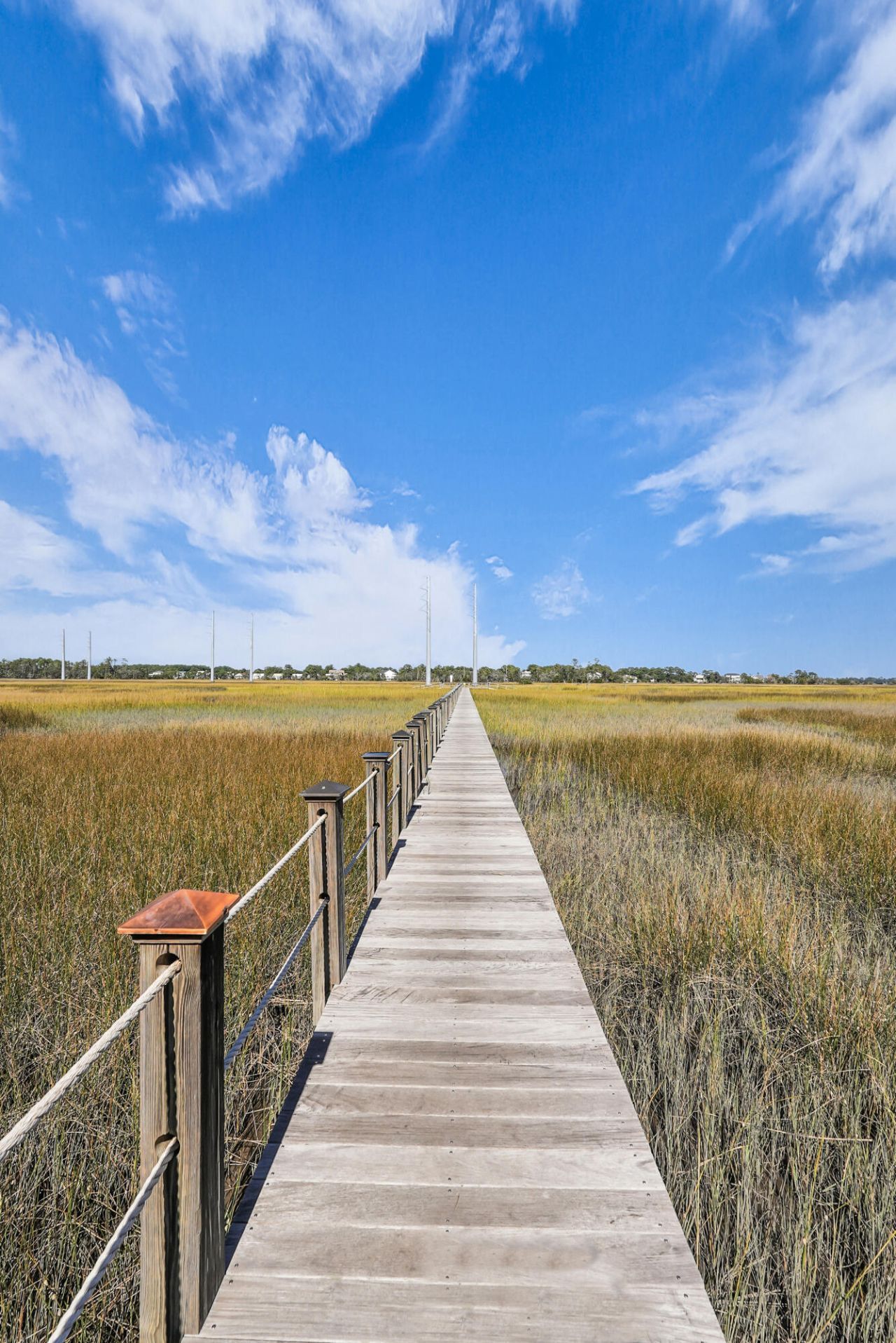 320 Moon Tide Lane Photo 31
