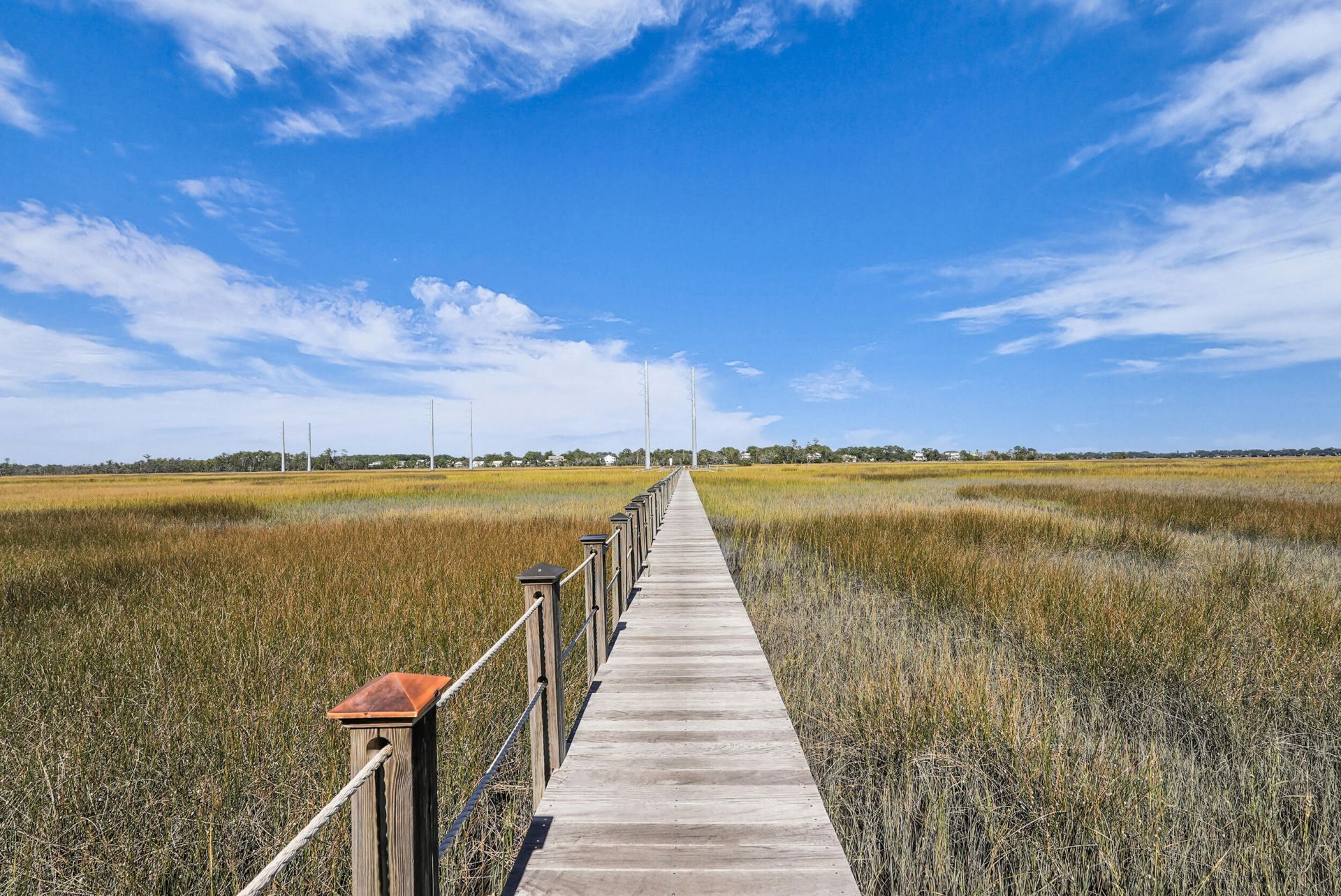 320 Moon Tide Lane Photo 32