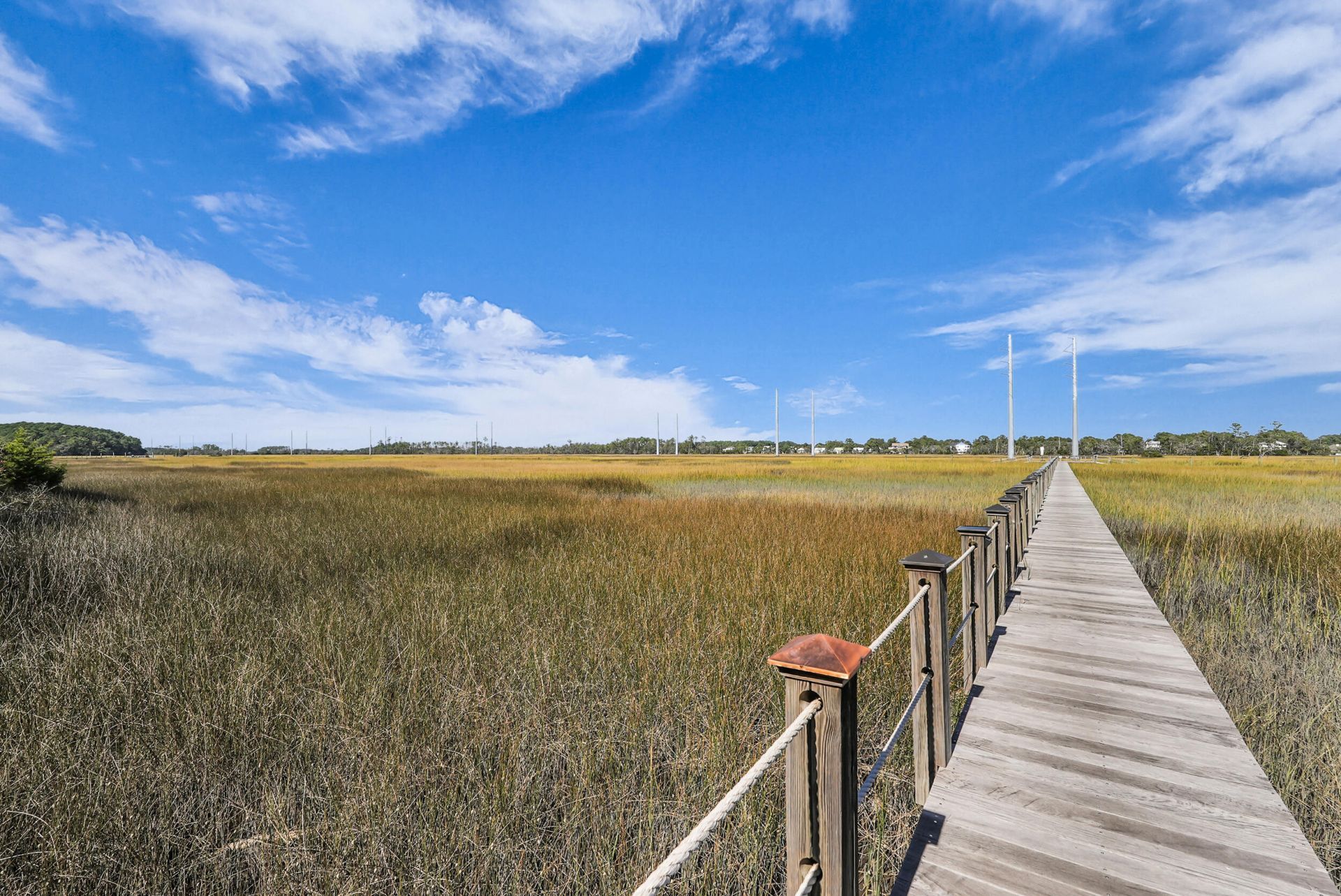 320 Moon Tide Lane Photo 33