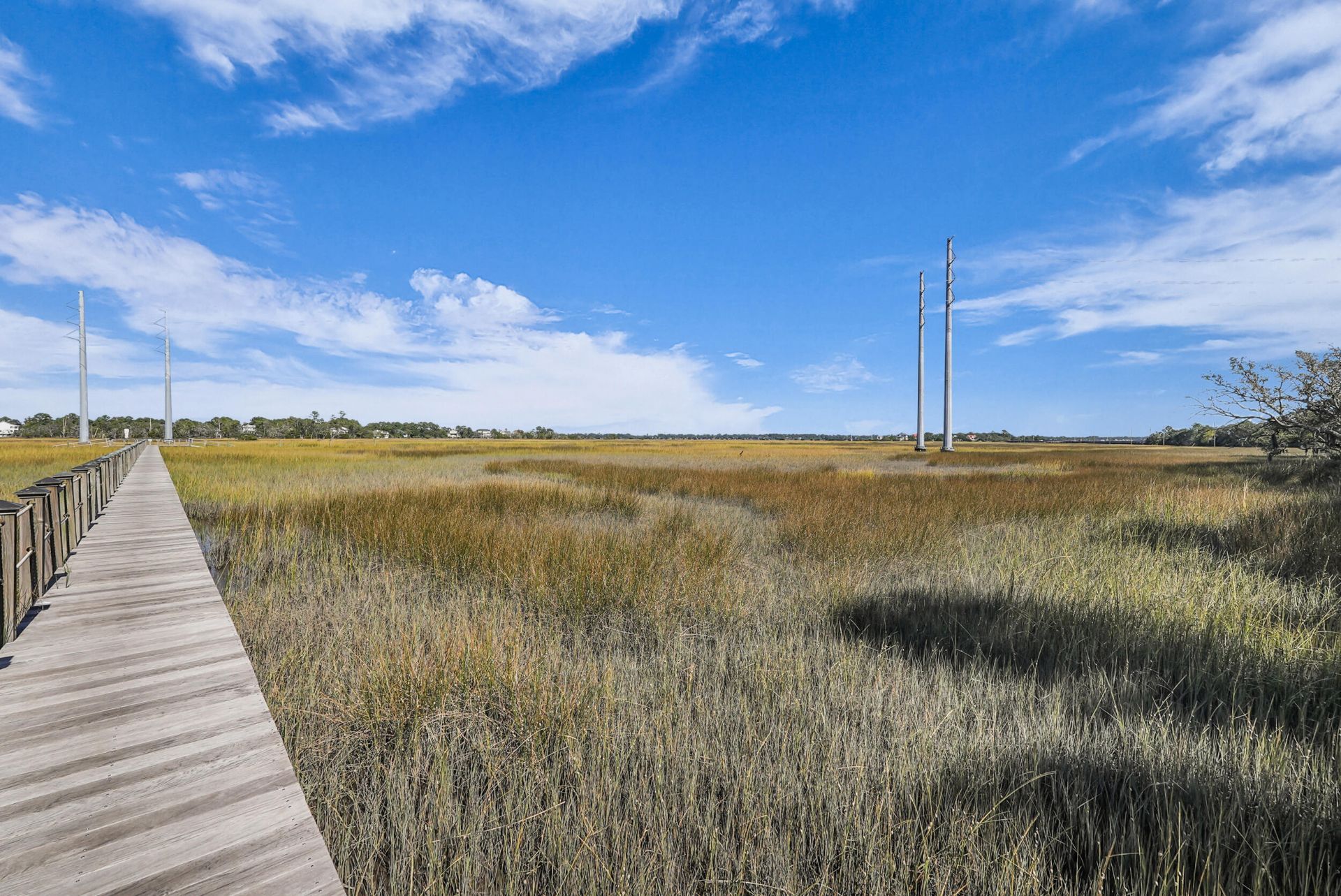 320 Moon Tide Lane Photo 34