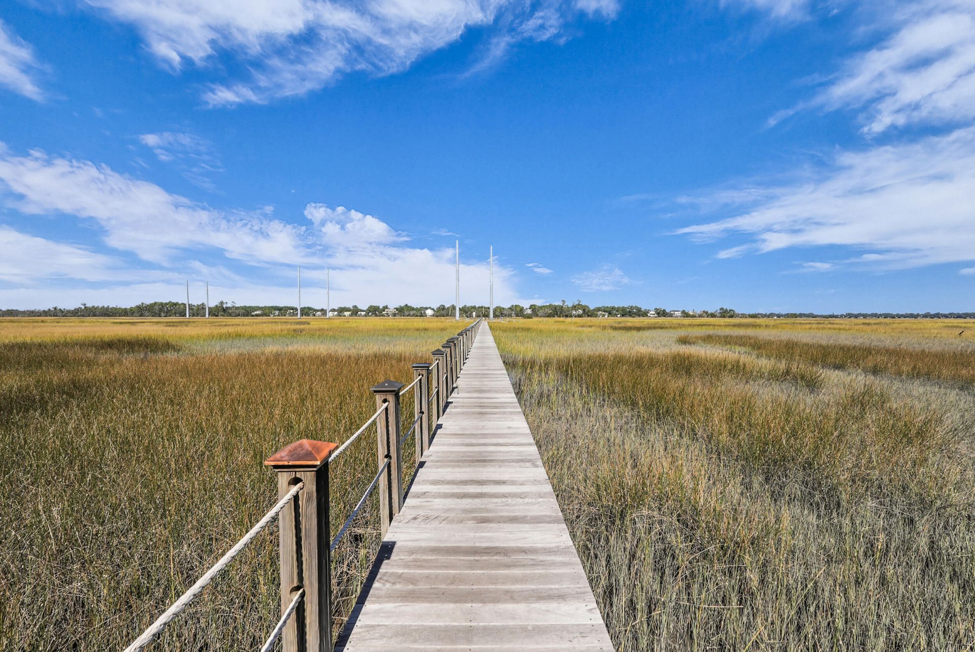 320 Moon Tide Lane Photo 35