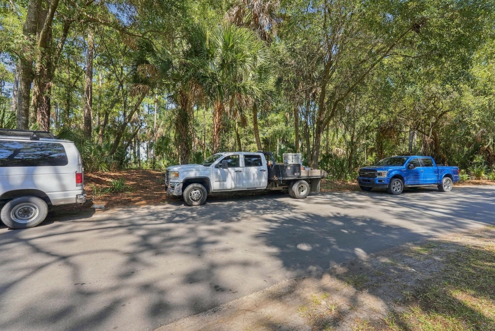 320 Moon Tide Lane Photo 6