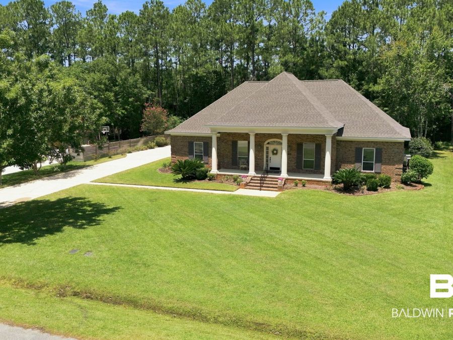 Property Image 4