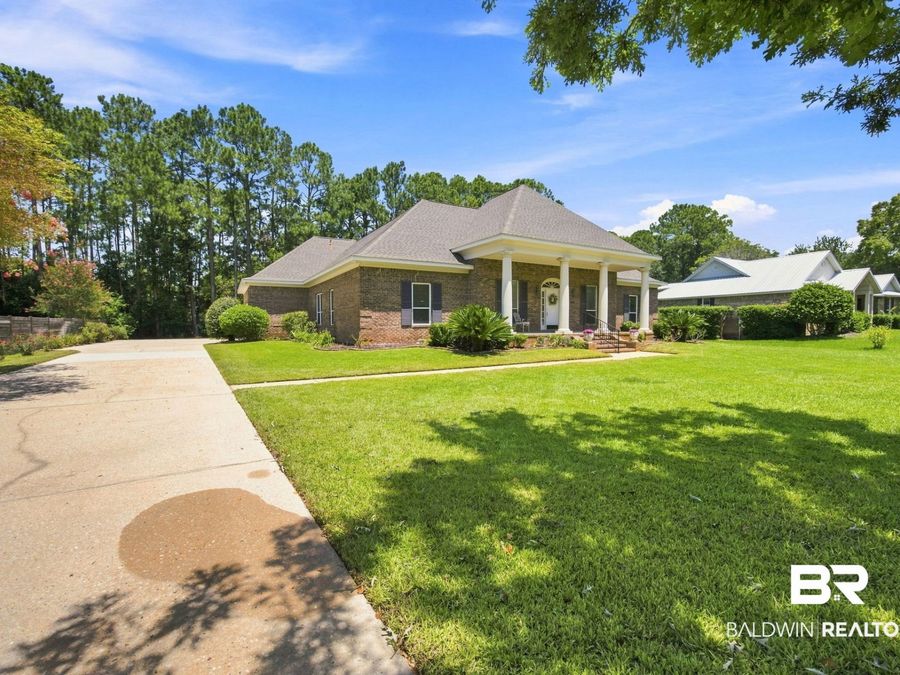 Property Image 38