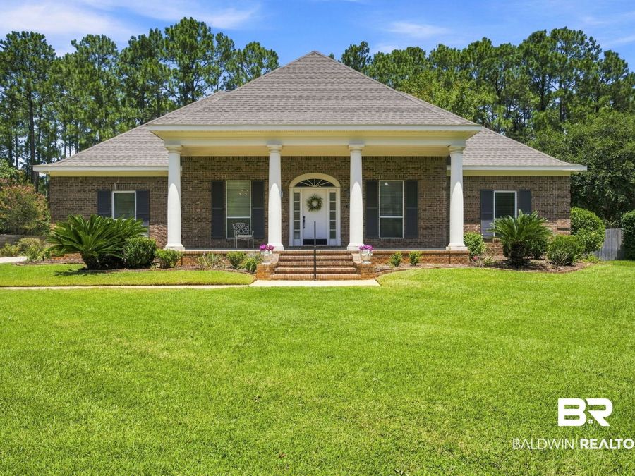 Property Image 41