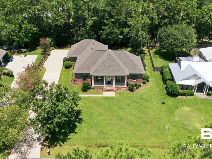 Property Image 46