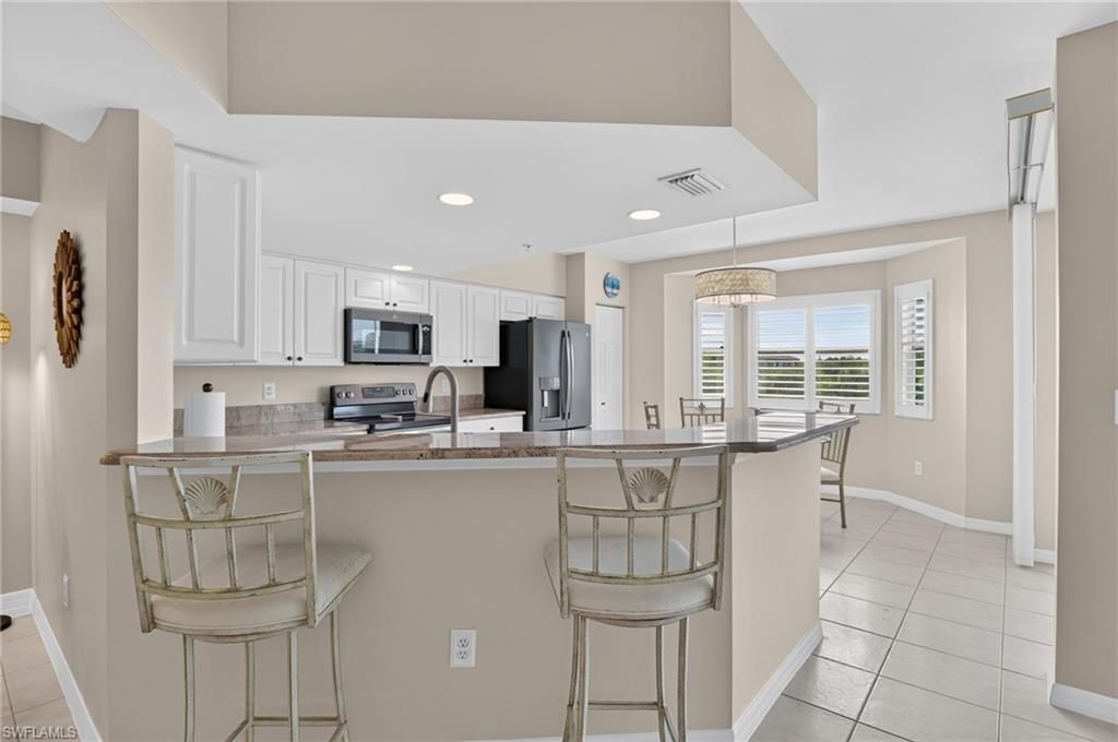 19870 Breckenridge Dr, Unit 303, Estero, FL 33928 Photo