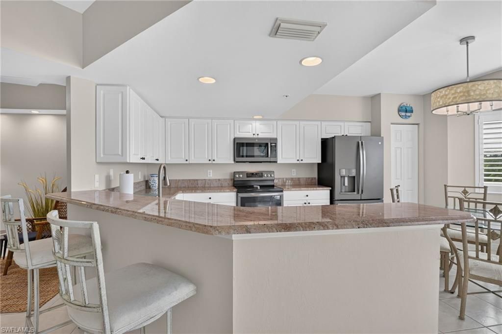 19870 Breckenridge Dr, Unit 303, Estero, FL 33928 Photo