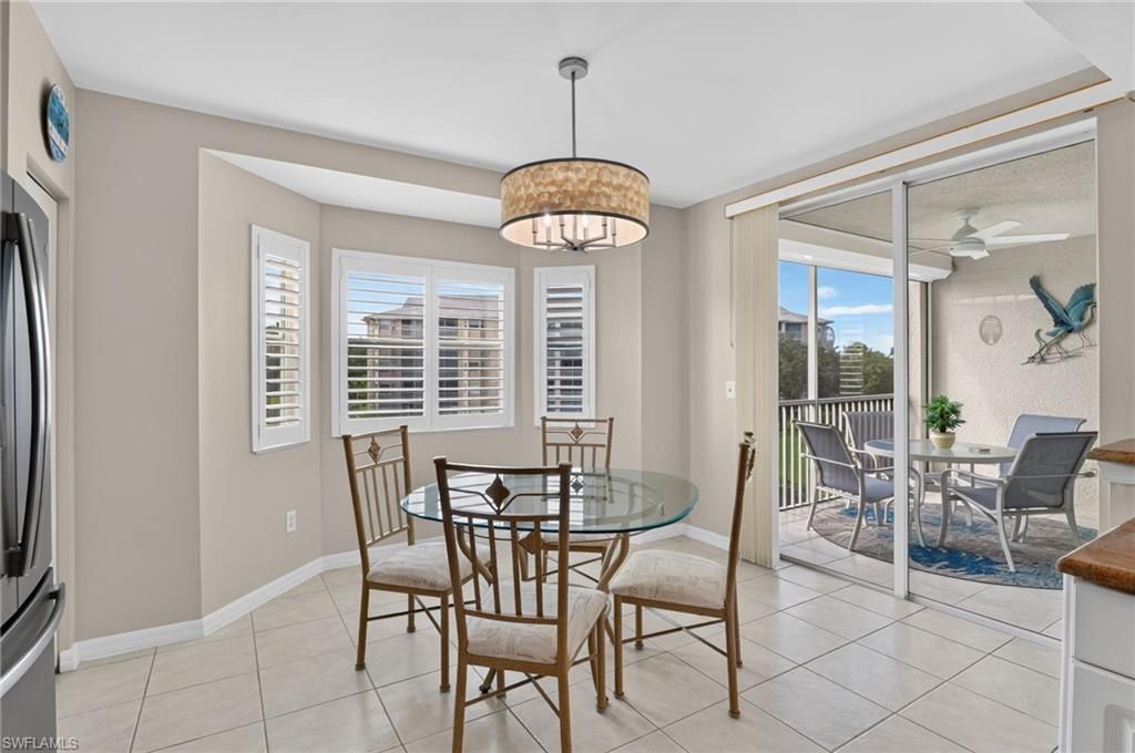 19870 Breckenridge Dr, Unit 303, Estero, FL 33928 Photo