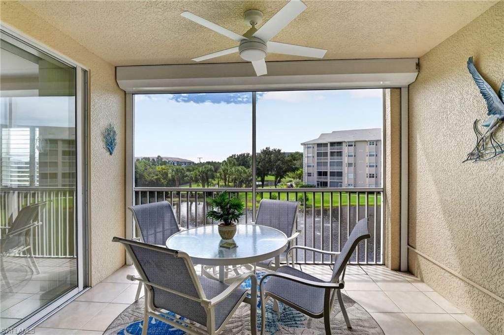 19870 Breckenridge Dr, Unit 303, Estero, FL 33928 Photo