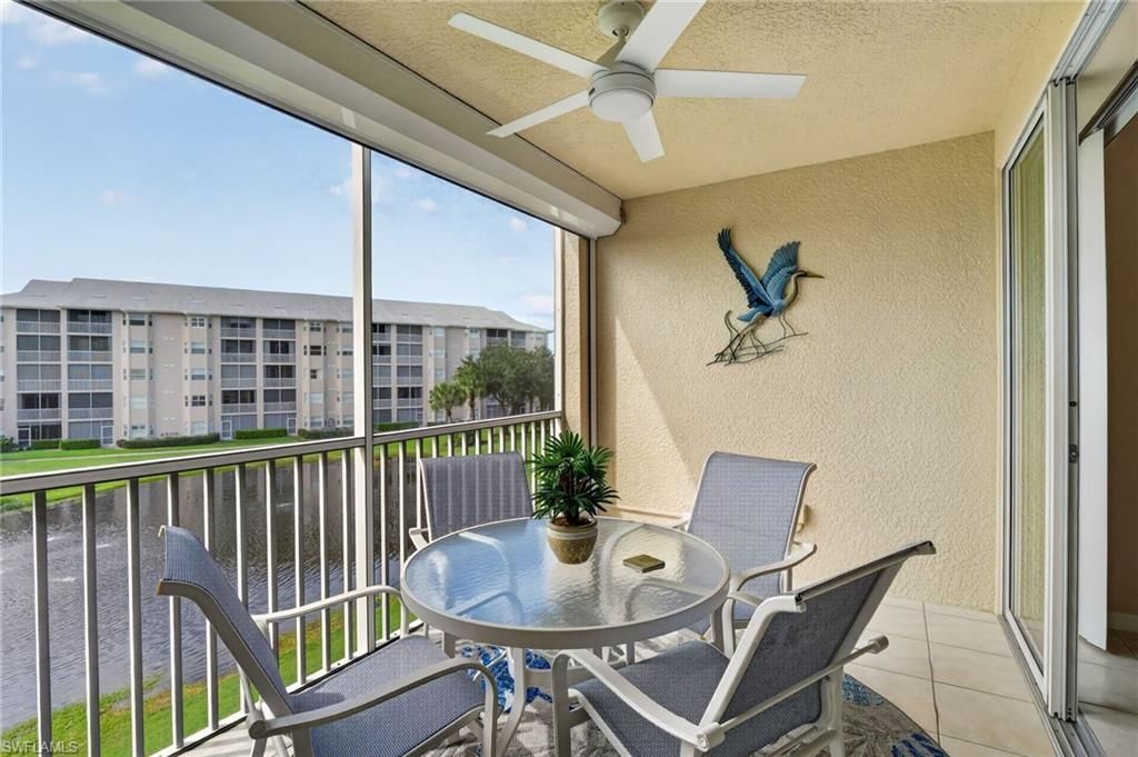 19870 Breckenridge Dr, Unit 303, Estero, FL 33928 Photo