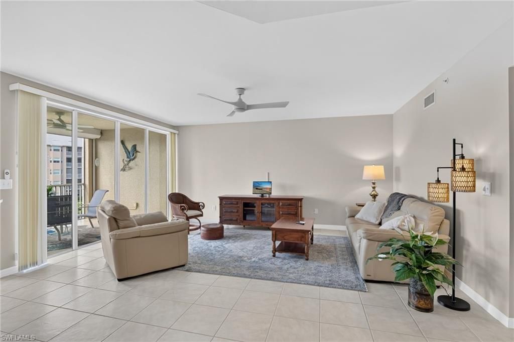 19870 Breckenridge Dr, Unit 303, Estero, FL 33928 Photo