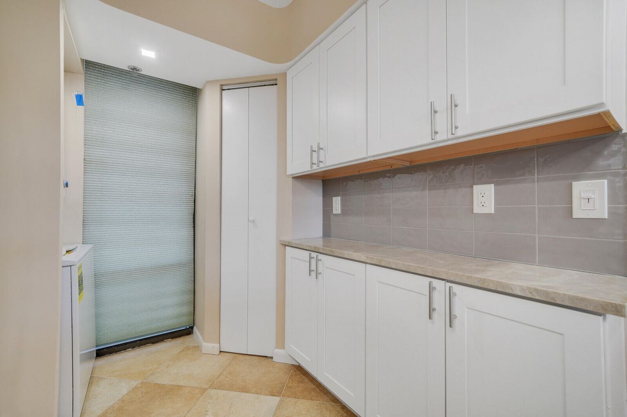 2707 N Ocean Boulevard, Unit D-406, Boca Raton, FL 33431 Photo