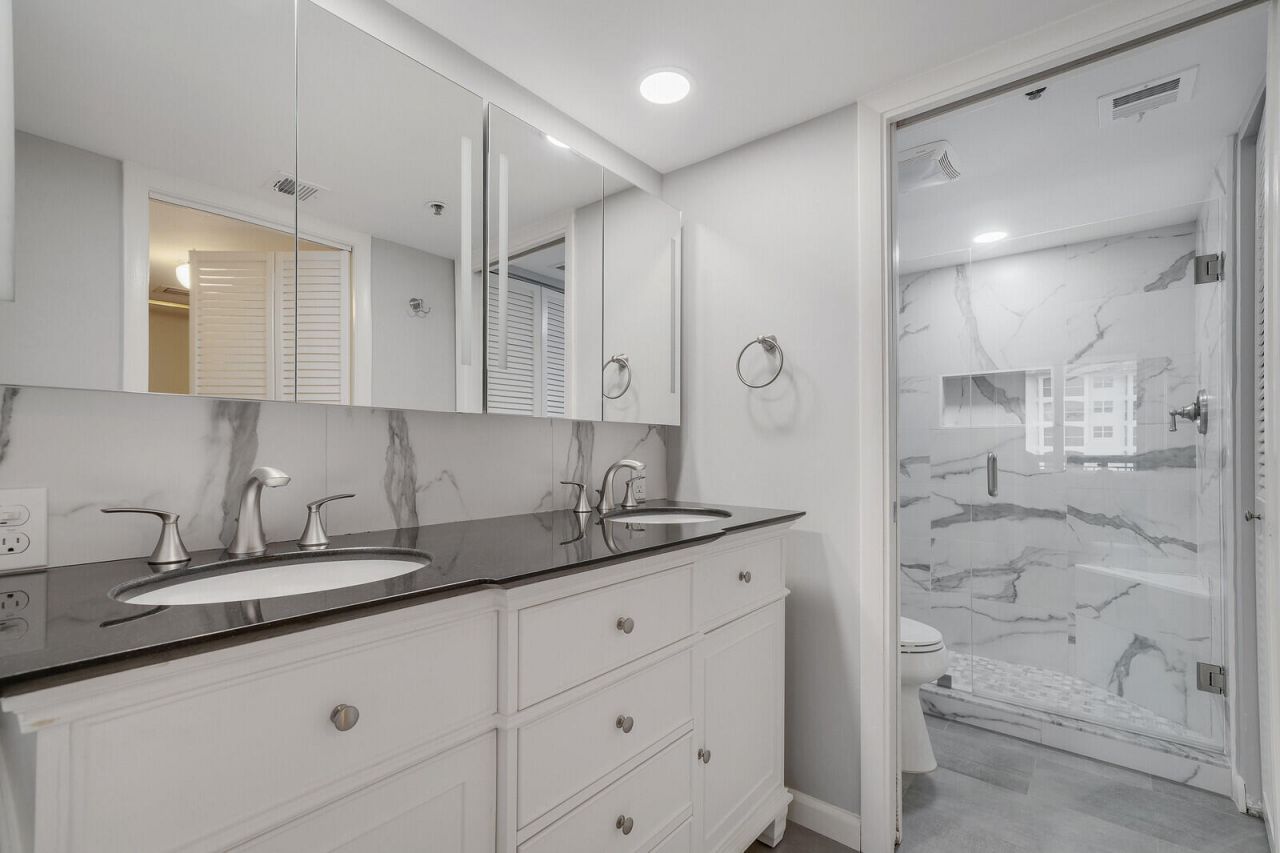 2707 N Ocean Boulevard, Unit D-406, Boca Raton, FL 33431 Photo