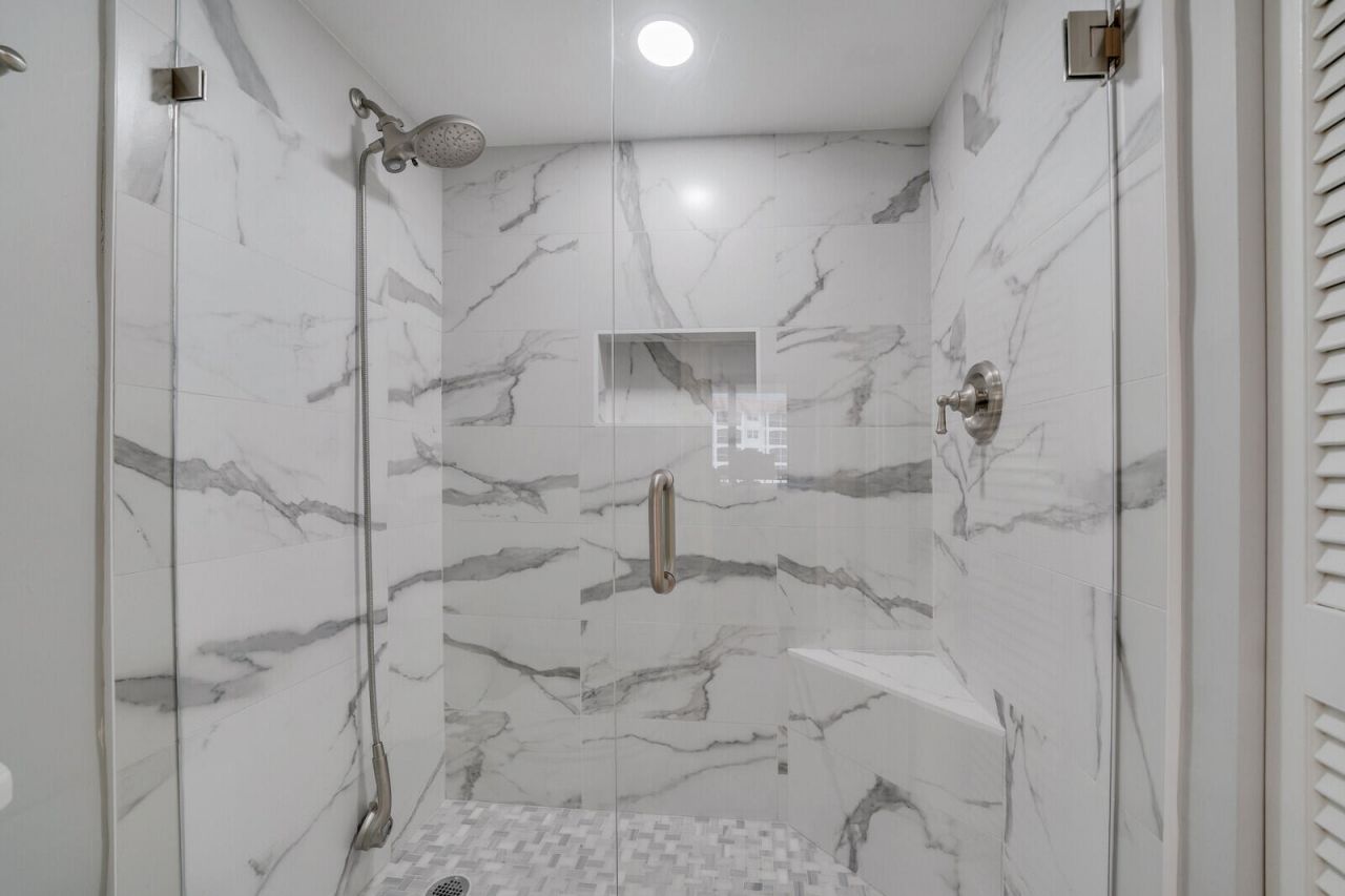 2707 N Ocean Boulevard, Unit D-406, Boca Raton, FL 33431 Photo