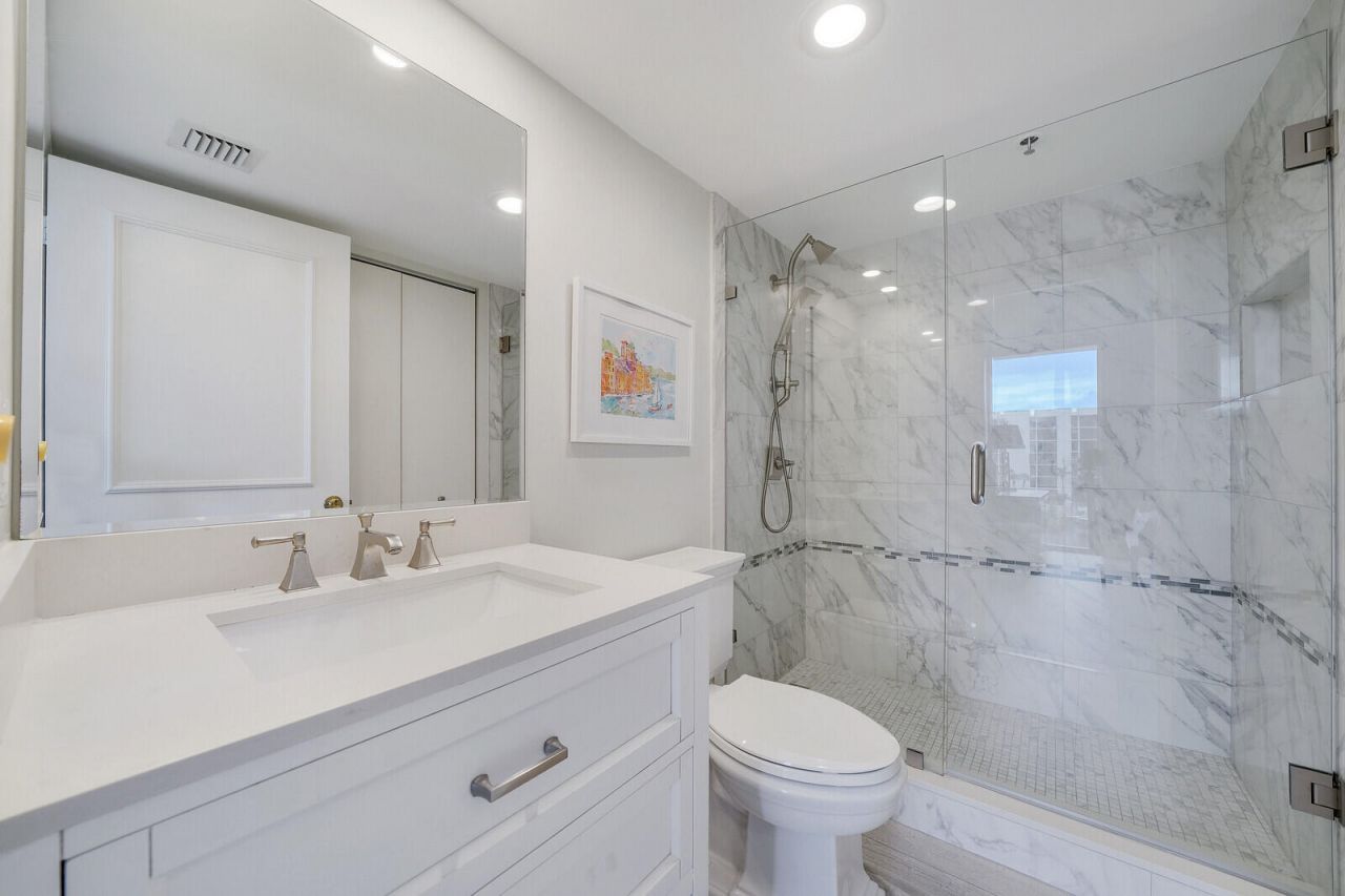2707 N Ocean Boulevard, Unit D-406, Boca Raton, FL 33431 Photo
