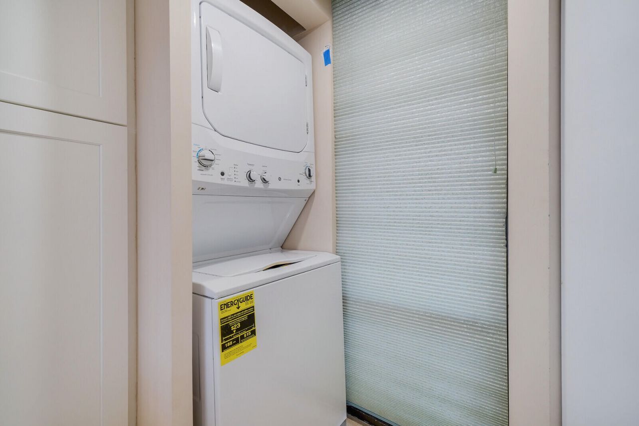 2707 N Ocean Boulevard, Unit D-406, Boca Raton, FL 33431 Photo